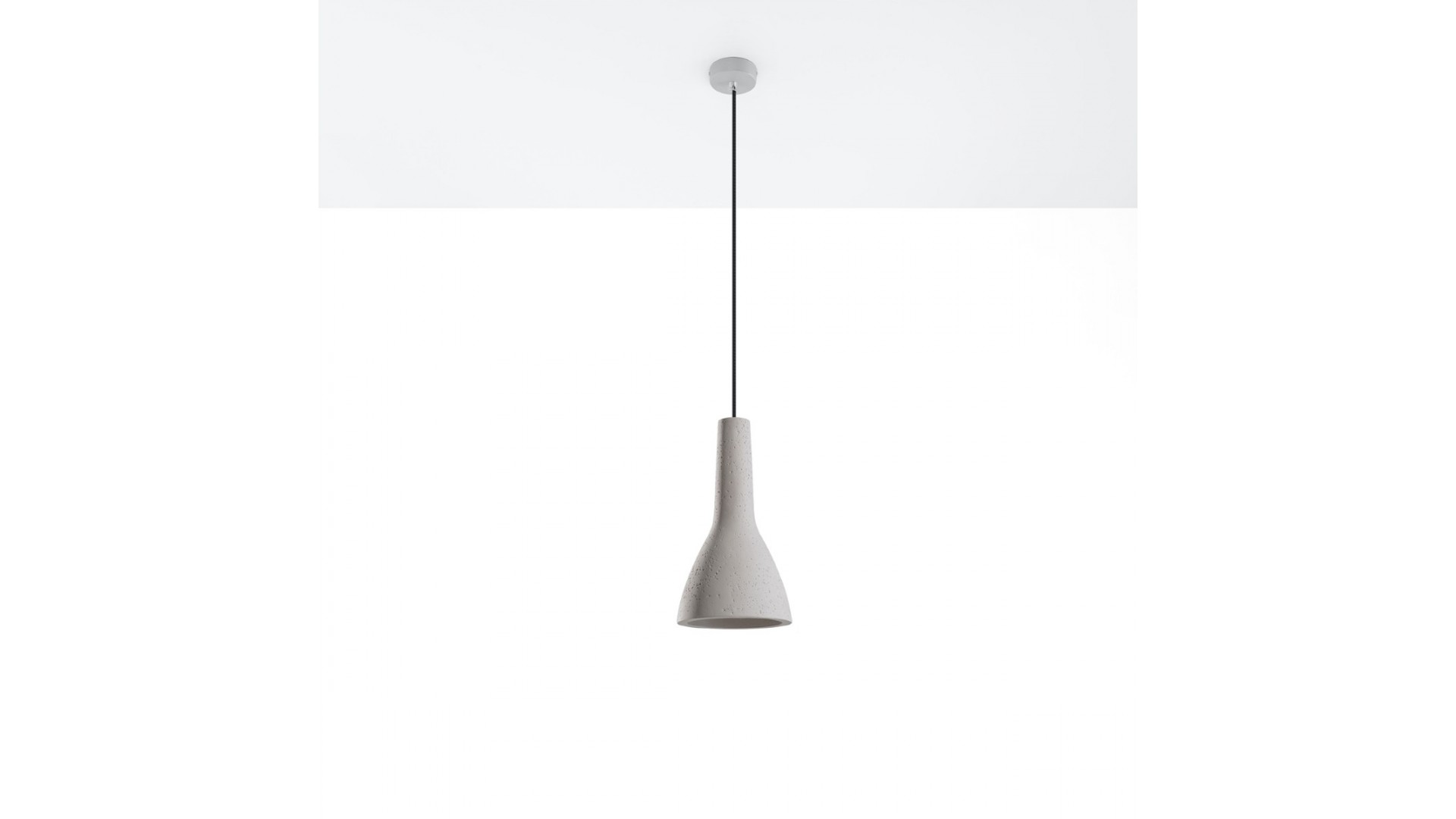 Lampa wisząca EMPOLI Sollux SL.0280