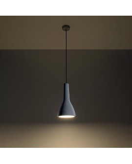 Lampa wisząca EMPOLI Sollux SL.0280