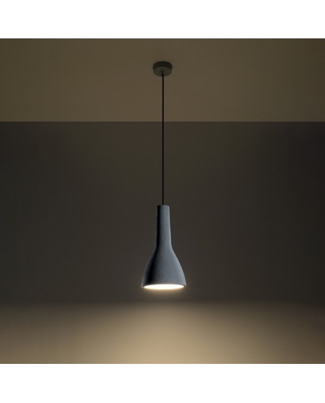 Lampa wisząca EMPOLI Sollux SL.0280