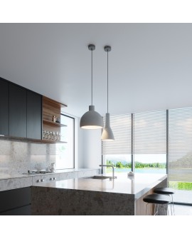 Lampa wisząca EMPOLI Sollux SL.0280