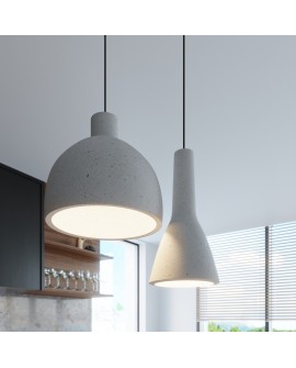 Lampa wisząca EMPOLI Sollux SL.0280