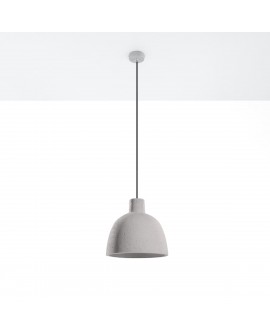 Lampa wisząca DAMASO Sollux SL.0281