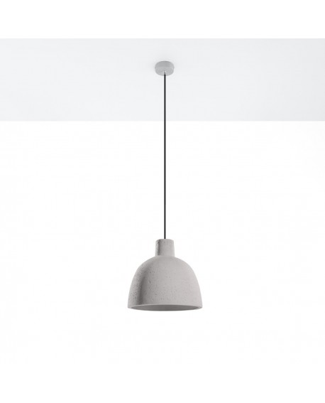 Lampa wisząca DAMASO Sollux SL.0281
