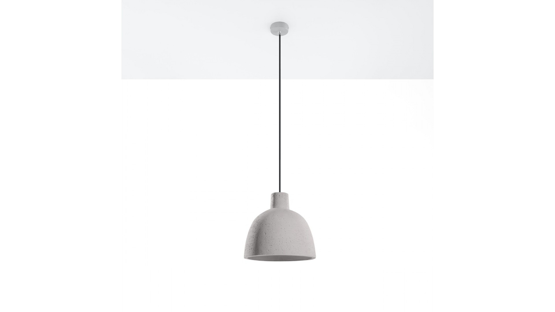 Lampa wisząca DAMASO Sollux SL.0281