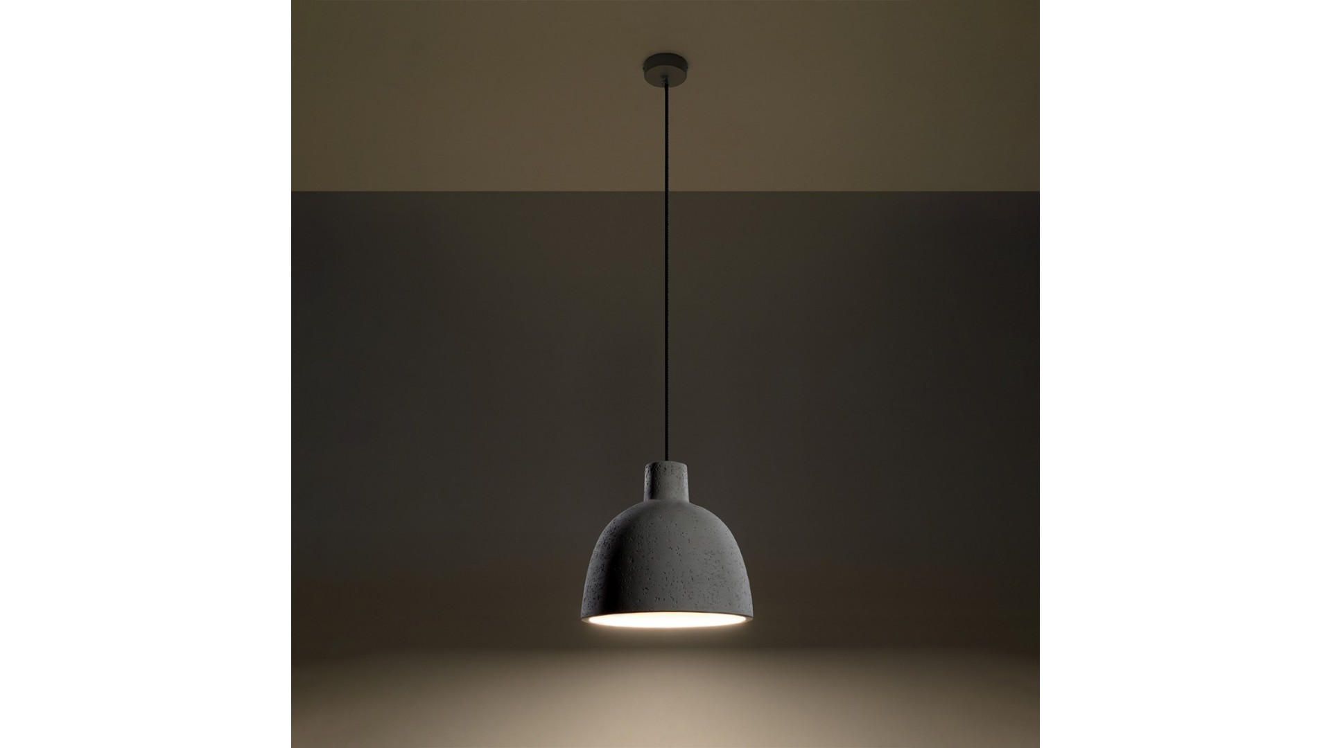 Lampa wisząca DAMASO Sollux SL.0281
