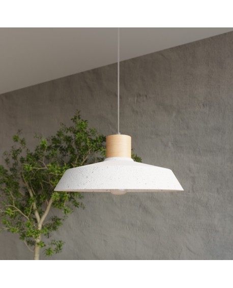 Lampa wisząca AFRA Sollux SL.0282