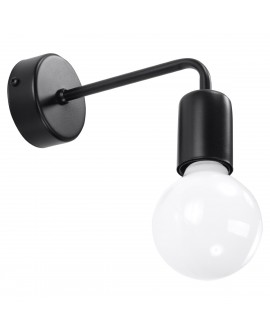 Kinkiet DUOMO Sollux SL.0306