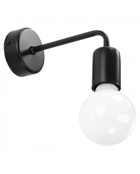 Kinkiet DUOMO Sollux SL.0306