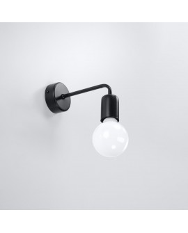 Kinkiet DUOMO Sollux SL.0306