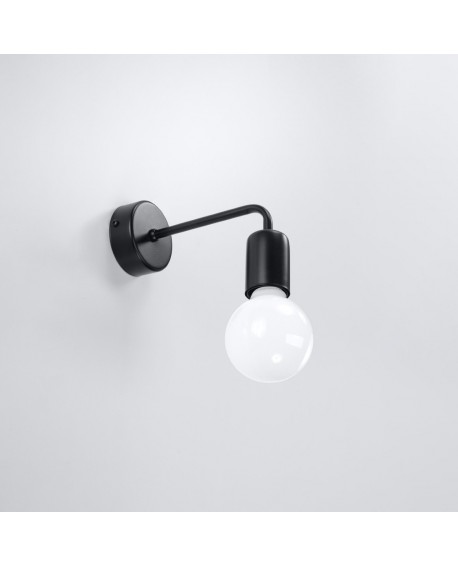 Kinkiet DUOMO Sollux SL.0306