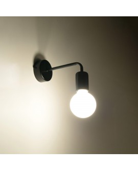 Kinkiet DUOMO Sollux SL.0306