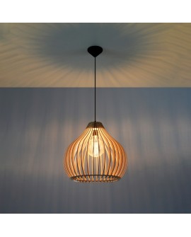 Lampa wisząca APRILLA Sollux SL.0639