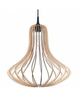 Lampa wisząca ELZA Sollux SL.0641