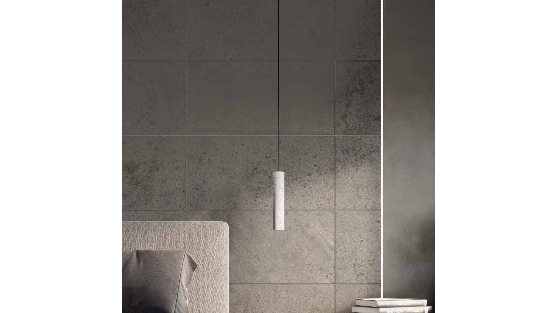 Lampa wisząca LUVO 2 Sollux SL.0654