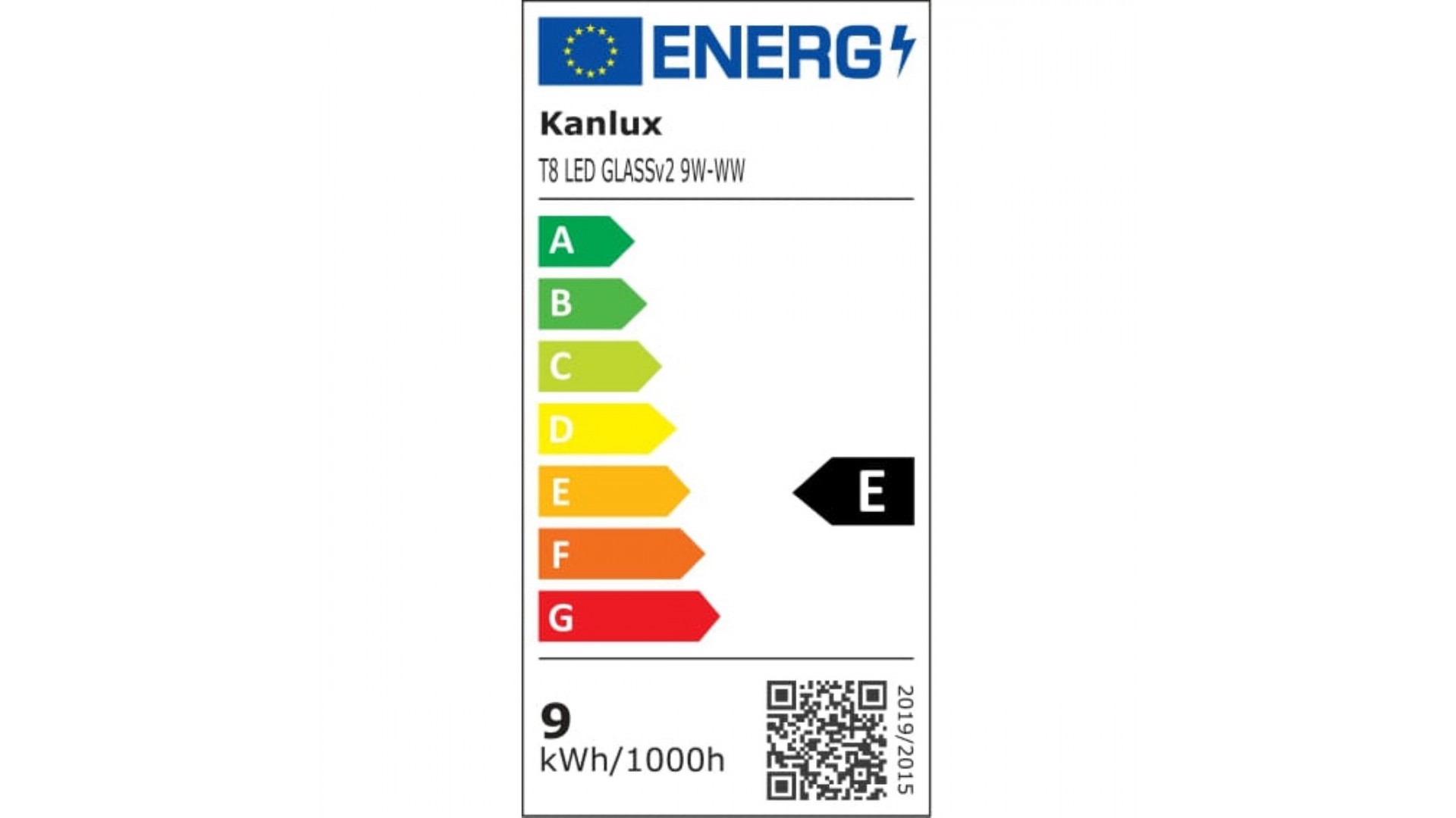 Plafon LUNA 1 biały Sollux SL.0737