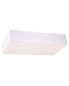 Kinkiet ceramiczny TAUGAN Sollux SL.0836