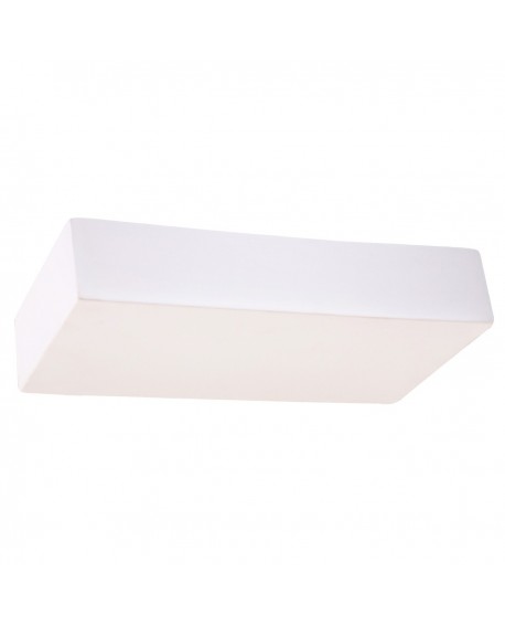 Kinkiet ceramiczny TAUGAN Sollux SL.0836