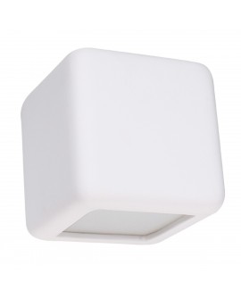 Kinkiet ceramiczny NESTA Sollux SL.0839