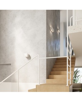 Kinkiet ceramiczny NESTA Sollux SL.0839