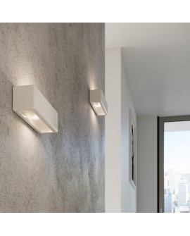 Kinkiet ceramiczny NESTA Sollux SL.0839