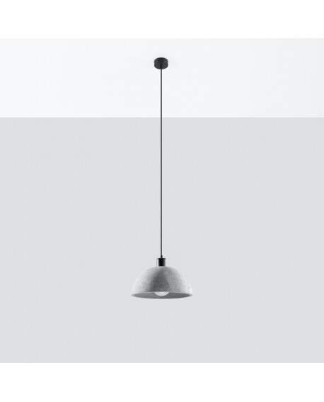 Lampa wisząca PABLITO Sollux SL.0847