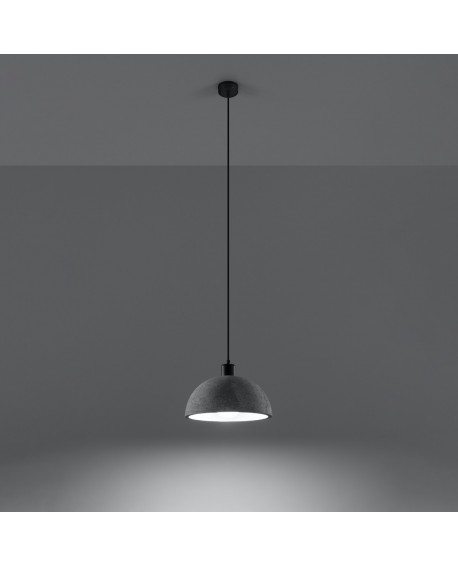 Lampa wisząca PABLITO Sollux SL.0847