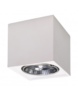 Plafon ceramiczny SEIDA Sollux SL.0850