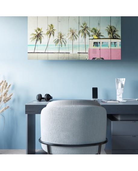 Lampa biurkowa ARBY biała Sollux SL.0879