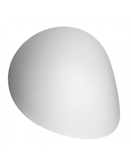 Kinkiet SENSES biały Sollux SL.0934