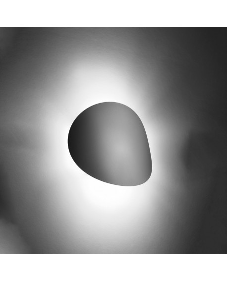 Kinkiet SENSES biały Sollux SL.0934