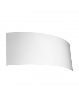 Kinkiet MAGNUS biały Sollux SL.0936