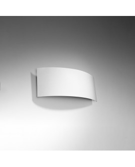 Kinkiet MAGNUS biały Sollux SL.0936