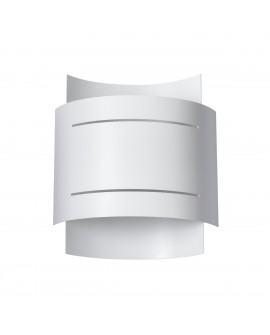 Kinkiet HESTIA biały Sollux SL.0980