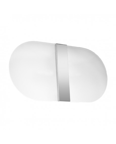 Kinkiet SALIA Sollux SL.1004