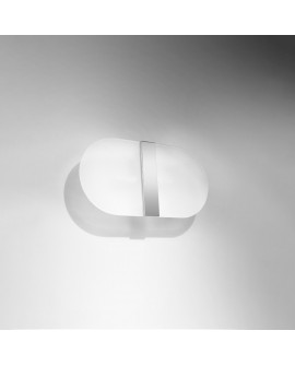 Kinkiet SALIA Sollux SL.1004