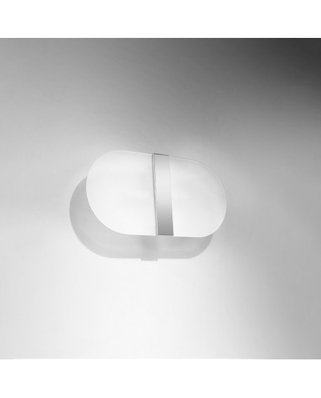 Kinkiet SALIA Sollux SL.1004