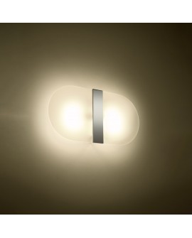 Kinkiet SALIA Sollux SL.1004