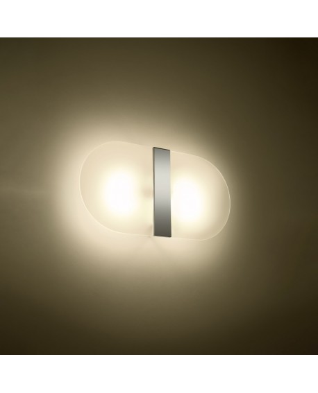 Kinkiet SALIA Sollux SL.1004