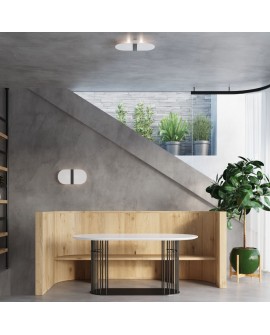 Kinkiet SALIA Sollux SL.1004