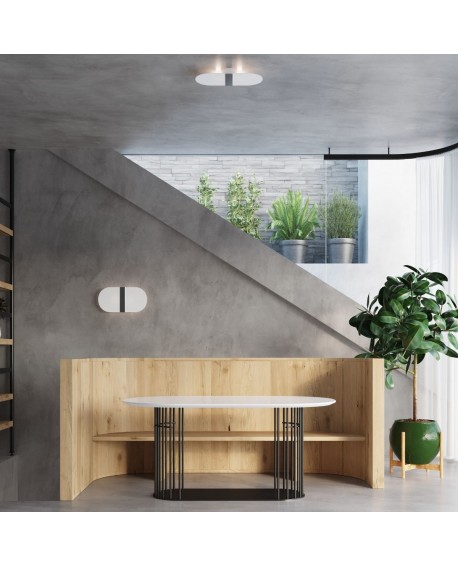 Kinkiet SALIA Sollux SL.1004