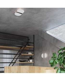 Kinkiet SALIA Sollux SL.1004