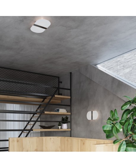 Kinkiet SALIA Sollux SL.1004