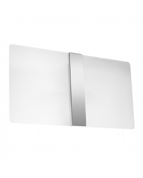 Kinkiet AZALIA Sollux SL.1006