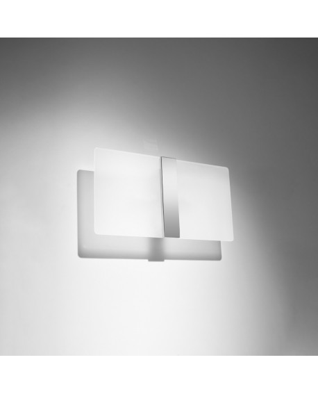 Kinkiet AZALIA Sollux SL.1006