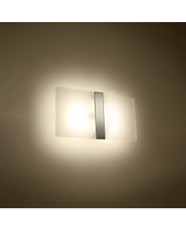 Kinkiet AZALIA Sollux SL.1006