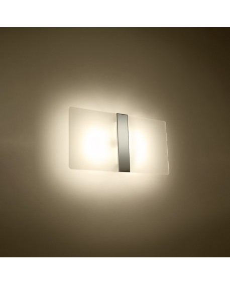 Kinkiet AZALIA Sollux SL.1006