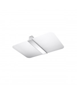 Plafon AZALIA Sollux SL.1007
