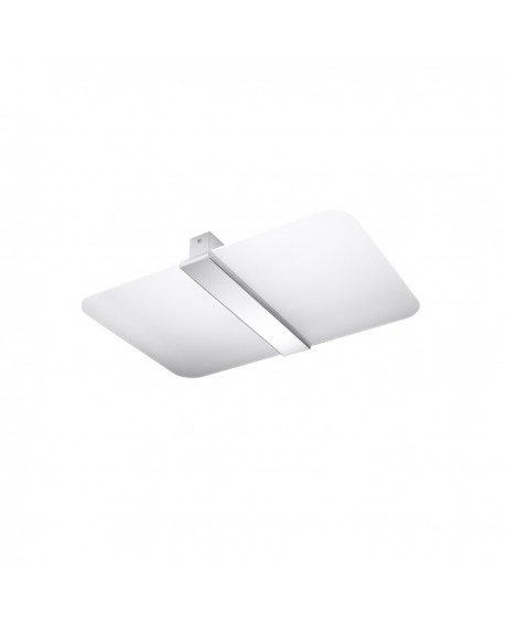 Plafon AZALIA Sollux SL.1007