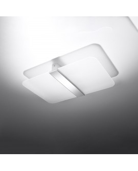 Plafon AZALIA Sollux SL.1007