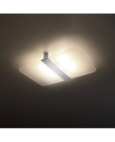 Plafon AZALIA Sollux SL.1007